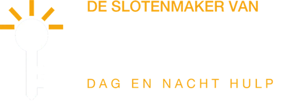 De Slotenmaker van Eindhoven