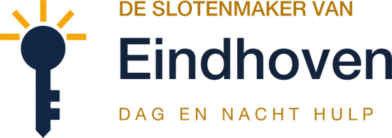 De Slotenmaker van Eindhoven